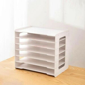 ƒp Vv  @\[ A4 e fXNuI  G y A3t@C  蒠 t@C[P[X 