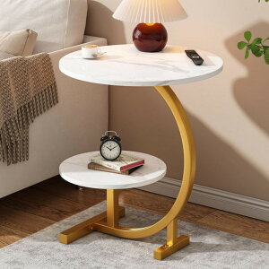 g X^CbV ړ _ y TChe[u C^ Ap[g ی^ ~j u k xbh[ ~` JtF xbhTChe[u \t@ xbhTCh R[q[e[