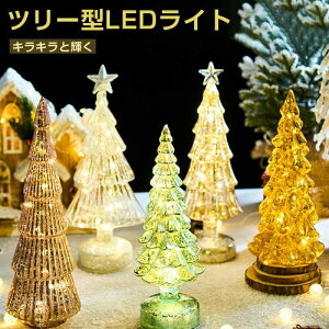 c[ ~j   LED LEDCg   NX}XpCg KX NX}Xc[ NX^NX}Xc[ k NX}X NX}Xc[v Be NX^c[ 