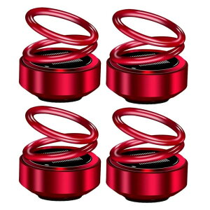 |[^u^qq[^[  ԏUWG[^[ ԗp̃I[ig ԍڃ|[^u~jq[^[ ~j|[^uLleBbNq[^[ q[^[y2024Vi 4zԂ̃ftX^