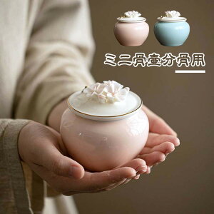 AObY   ⍜ AObY 茳{   ybg D pi  ~j ybg `  ybgp ybg 킢 ybg