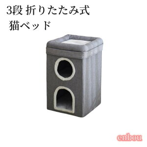 o₷ g ~ ybgxbh X݌v lGʗp LbgnEX LΉ Lxbh  ^s ܂Ƃ ȃXy[X L Lbgxbh ܂肽ݎ nEX [֗ L 