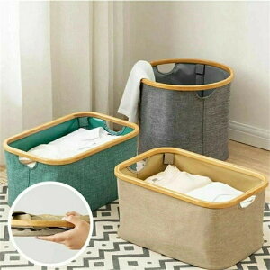  [ [{bNX ؐ{z oXPbg t RpNg e h y ܂肽 [  󂩂 h[oXPbg