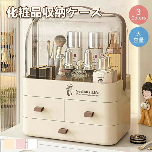   [ ϕi P[X CNP[X ϕi[{bNX Wt ^ WG[ [{bNX  RX{bNX ANZT[ CN{bNX  RX{bNX 