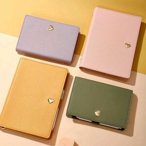 XPW[ Mtg a w m[g Lpm[gubN A5 v[g w 킢 wpi LO A6 蒠  [  w