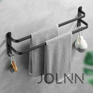 50cm VO tbN JOLNN ^Iu ߗގ[ oX^I 30cm _u Ԏ[ Ǌ| ^IbN  [ ^InK[ ʏ ^I| oX^I[ 60cm  40cm