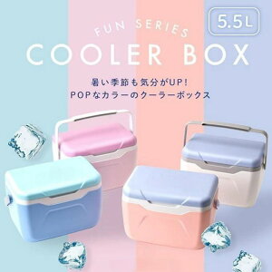 5.5L AEghA ֗ o[xL[ ^ n[hN[[{bNX N[[BOX N[[{bNX N[[ Lv ۗ ނ