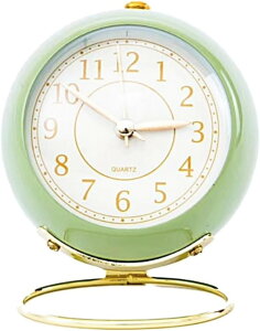 ㎞   Lb` HDKX q LbY obNCgt uv ߂܂v  AiO ڊo܂v  Auv Q rO[ A[Nb