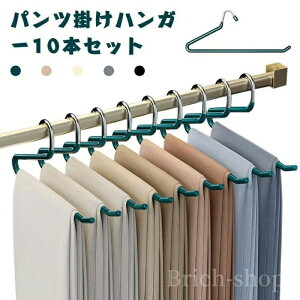 }t[[ ȃXy[X z ^I nK[ yz  N[bg[ XJ[t