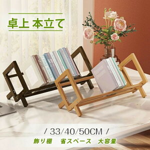 I I EbhbN ؐ {I ItBX[bN {[ IV  ؐbN e ubNVFt ubNX^h R~bNbN ȃXy[X z[ ubNbN 