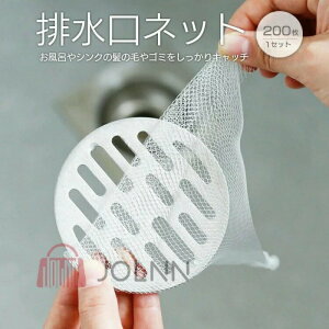 rap Ɩpɂ Lk S~ ̖ю e200 rlbg S~ ɍ׃lbg ؂ rJo[