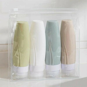 gxZbg 4Zbg lߑւ{g gx{g COs  s@ CZbg ֗ VR Vv[{g ֗ObY KZbg 60/90ML sp