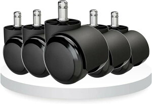 ɃLYɂ ItBX`FApzC[ LX^[ É^ ݎ E^ OA֎q p LX^[ ԗ֌a50mm ؍ނ^CȂǏɓKp LX^[ Q[~O`FAp ֎q