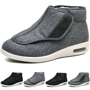 jpAaC̒ɂ݂ V[Y PAV[Y ȌC N hu[c NV[Y ₷ Xb| p ~ O EH[LOV[Y C _炩 ₷ 