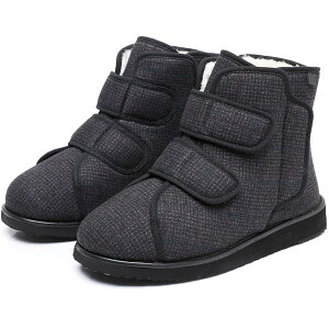 g hC y V[Y fB[X Y \ nrV[Y Xm[u[c ~  L EH[LO ~ǦC ANu[c