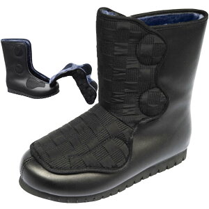 ~pC V[Y hu[c L NV[Y ₷ ɂȂ Xb| p Y  O EH[LO ȌC _炩 ₷  ʋC