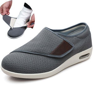 O X|[cV[Y nrC Aĵ߂̃GANbVʋCbVtEH[LOXj[J[ȒPȃI/It̂ނݕW[V[Y 25cm