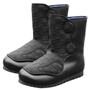 V[Y hu[c L g ȌC y  MvXV[Y Xm[ ₦΍  {A C ~ ~ ~bhJtu[c jp