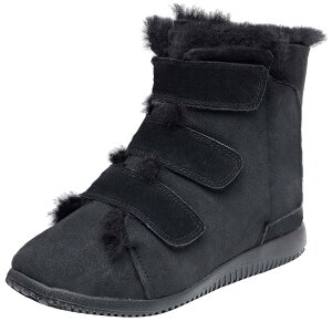 V[Y L N h ȌC ₷ PAV[Y p fB[X yʓ~p Xm[u[c ANu[c