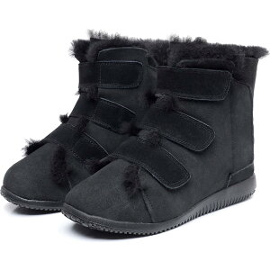 ۉC  V[Y {A V[Y fB[X [g hC ~ E ₦΍ ~ nCLO Xm[u[c