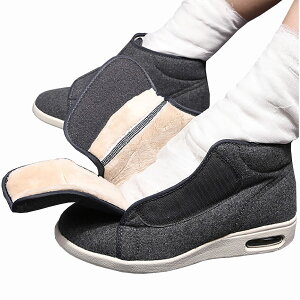 Y y V[Y OAgE[u[cJWA`OȃChtB[gCewO]\tgRtH[gAa񕜃EH[LOV[Y28cm