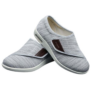 C O ҃VpV[YA\tg{g~߃bVʋCEH[LOJWAAEghAX|[cgXj[J[ light gray26cm