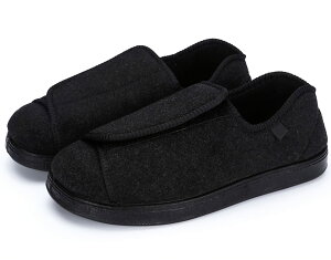 y Aa V[Y V[Yjp OAfB[X Y g  nrC Xb| pV[Y NV[Y Mtg b L O җpV[Y 