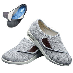  C [V[Y NV[YAjp̒\ ꂽ̂߂̌yʂ̔XbvEH[LOV[Y light gray30cm