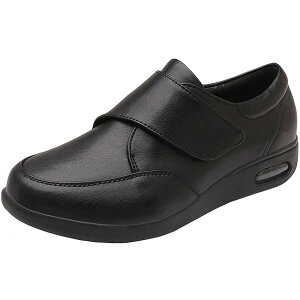 җpV[Y pCAÕXgbv͒߉\ȌCŁAʃt@Xi[ŊJł܂Bg̉ƑFl̂߂̃XbpłBblack25.5cm