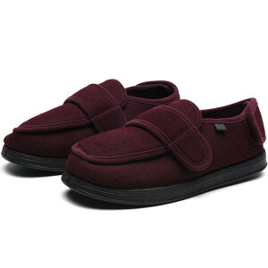 y V[Y fB[X Y OA jp Aa  nrC Xb| pV[Y b L O җpV[Y [V[Y NV[Y  