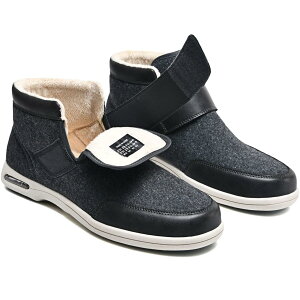 pV[Y Y̓AaC߉\ȍL ~͒gۂ܂ꂽ̃Xbp҂̂߂̒gɏՃmXbv ꂽC L̕EH[LOV[Y Gray A 27cm