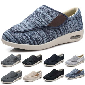 fB[X Y y  CAĂ̎ꂽ\ȑ^EH[LO V[YA AaptbgV[Y ~ L ֐߉ ؖp light blue28cm