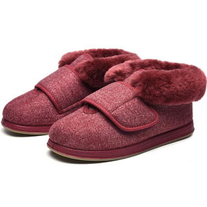 fB[X Y y V[Y jp OAg  nrC Xb| pV[Y Aa NV[Y Mtg b L O җpV[Y pC 