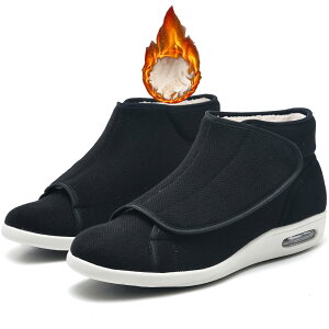 pV[Y ꂽpXbpAAaGANbVX|[cV[YA֐߉̎ꂽƂ̌CAKȌCAL̒gvbVt[X̓~̌u[cNV[Y