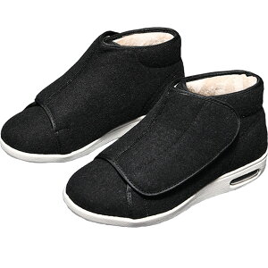 fB[X Y y  CA~̒g؂Ȋ֐߉ꂽᔽC߉\ȕN[Yhܐm[Xbvu[cO29cm