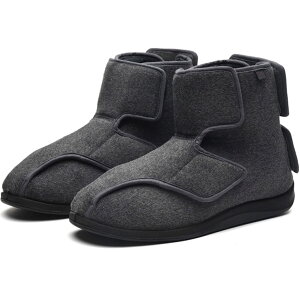 Y y V[Y  OA g  nrC Xb| pV[Y Aa b L O җpV[Y pC [V[Y NV[Y ̓ 