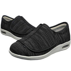 Aa NV[YApV[Y Y y nrV[Y EH[LOV[Y Vl җpC AaC ʋC 28.5cm