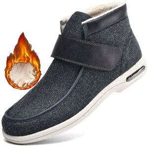 AaV[YAy V[Y Aa u[cOAY gʂ  nrC Xb| pV[Y Aa NV b L O V[Y Gray B 