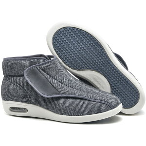 y Aa V[Y V[Y OAfB[X g  nrC Xb| NV[Y Mtg b L O җpV[Y pC [V[Y N