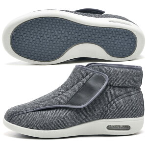 ~EH[LO Y AaV[YAy V[Y Aa u[cjp OAfB[X Y gʂ  nrC Xb| pV[Y Aa 