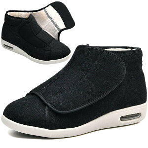 Y V[Y y L ߉\ jpAaC ꂽpXbp ₷ K ʋC nrC NV[Y Gɂ₳  ~̒g C29cm