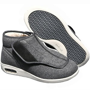 Xb| pV[YAg~t[XAau[c`OȍLCKȒᔽEH[LOV[Y29.5cm