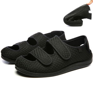  y Aa V[Y V[Yjp OAfB[X Y  nrC Xb| pV[Y NV[Y Mtg b L O җpV[Y 