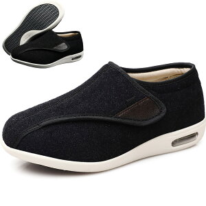 KV[Y j  y nrV[YA~̃JWA`OȍLg؂ȌCew\tgŉKȓAaEH[LOXj[J[ 27.5cm