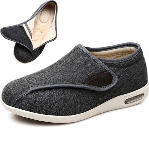 AaGANbVX|[cV[YA~̂ʂݐ`OȃChC\tgŉKȓAaXj[J[gEH[LOV[Y 24cm