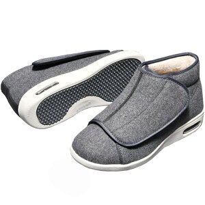 Xj[J[ fB[X V[YA֐߉̎ꂽƂ̌CAKȌCAL̒gvbVt[X̓~̌u[cAܐ悪Ă28cm