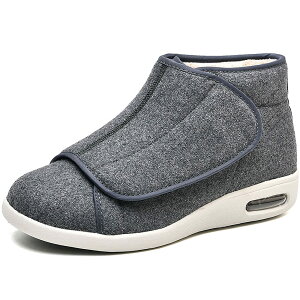 y V[Y jpAj̒ᔽAaXbpKȒg؂ȃt[X֐߉Ƃ̌C26cm