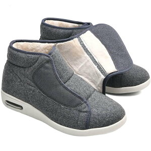 V[Y Aa u[cjpAy fB[X Y gʂ  nrC Xb| Aa NV[Y Mtg b L O ̕ό` җpV[Y