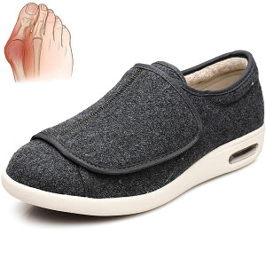 O X|[cV[Y nrC A~̍؂ȓAa҂̌C EH[LOXj[J[yʒ߉\ȊȒPɃIƃIt̃XgbvXbpނ񂾑 26.5cm