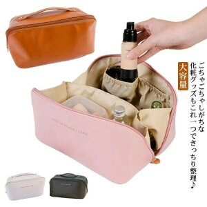 RX|[` σ|[` h e  킢 s RX[ σobO    d؂t